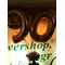 Balloon numbers inflated with helium for Birthdays