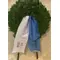 Laurus Wreath with stand.