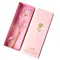 Galaxy Rose Flower 24K Gold Plated Foil Artificial. Exclusive Valentine's & Lover's Day In Gift Box !!!