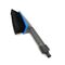 Professional hand car brush