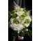 Flower supplies for yachts greece. Decoration Services.