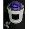 Rose Forever XXL (12cm) in Exclusive Gift Hat Box !!!