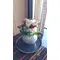 Flowers for yachts greece. Exclusive Decoration Package.