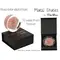 Vip Fossil Epoxy (1) Flower Rose Mansfield Park. Exclusive Gift Box.