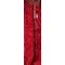 Gardena combisystem pole 1.60m height possible to extent to 2.90m.