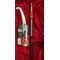 Gardena combisystem pole 1.60m height possible to extent to 2.90m Set with Gardena Saw Radial.