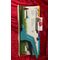 Gardena grass shears.