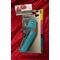 Gardena Folding Saw.