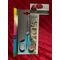 Gardena all purpose scissors & all materials (plastic, metal, wood). Excellent handy tool for home & garden.