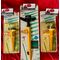England Hozelock SUPER SET (3) ground nailed spike sprinklers
