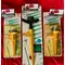 Αγγλία Hozelock SUPER SET (3) ψεκαστήρες ακίδων καρφωτές στο έδαφος