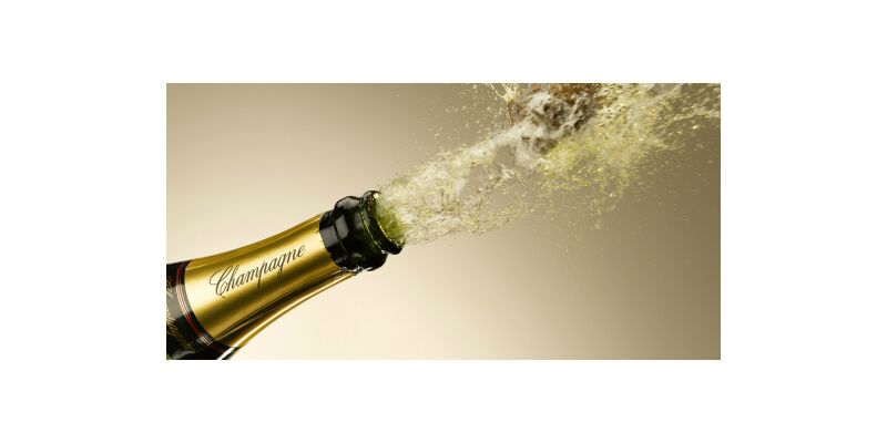 Σύνθεση Βαλεντίνου